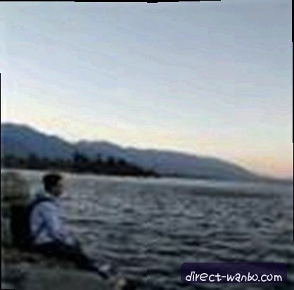 王浩